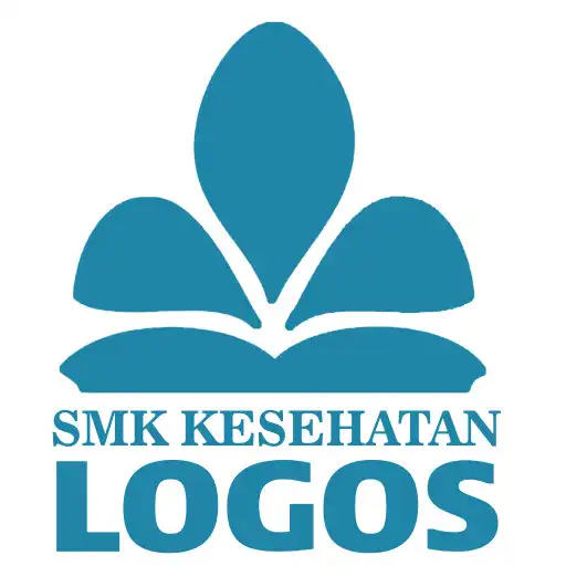 Play SMK Kesehatan Logos Mobile APK