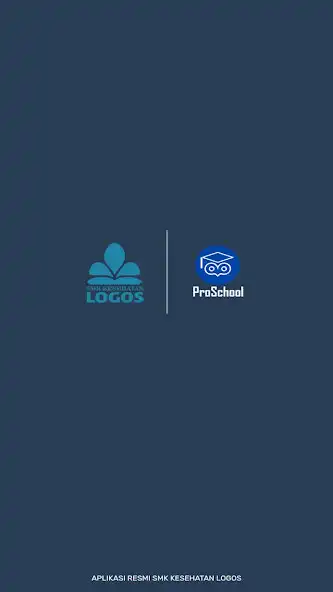 Play SMK Kesehatan Logos Mobile  and enjoy SMK Kesehatan Logos Mobile with UptoPlay