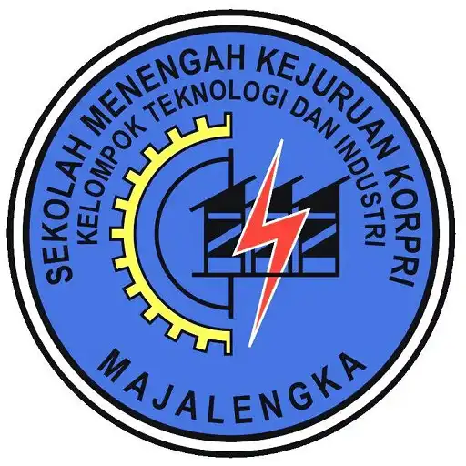 Play SMK KORPRI MAJALENGKA APK Play SMK KORPRI MAJALENGKA APK
