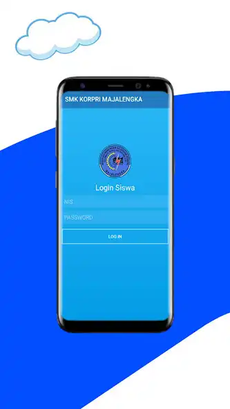 Play SMK KORPRI MAJALENGKA  and enjoy SMK KORPRI MAJALENGKA with UptoPlay
