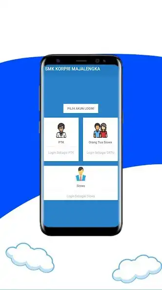 Play SMK KORPRI MAJALENGKA as an online game SMK KORPRI MAJALENGKA with UptoPlay