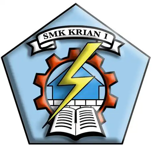 Play SMK KRIAN 1 SIDOARJO APK