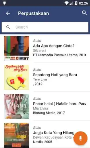 Play SMK KRIAN 1 SIDOARJO as an online game SMK KRIAN 1 SIDOARJO with UptoPlay