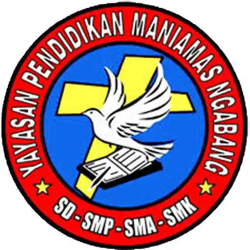 Play SMK-Maniamas APK Play SMK-Maniamas APK