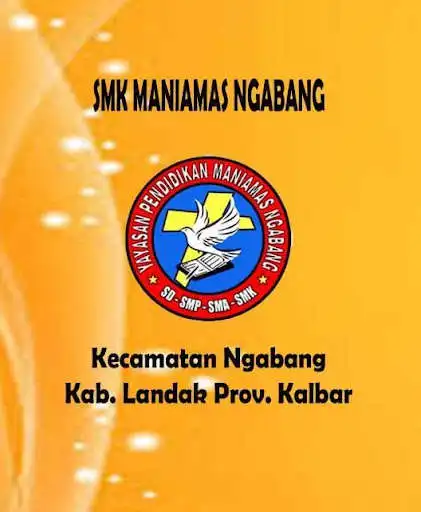 Play SMK-Maniamas  and enjoy SMK-Maniamas with UptoPlay