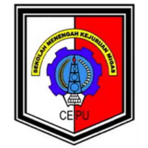 Play SMK MIGAS 2 v1 APK