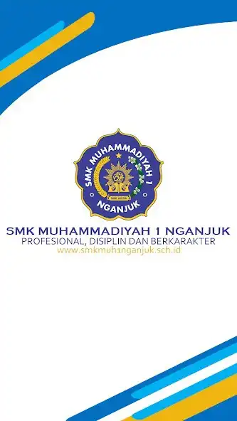 Play SMKMUH1NGANJUK mobile  and enjoy SMKMUH1NGANJUK mobile with UptoPlay