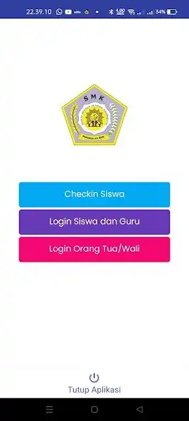 Play SMK Muhammadiyah Pangkalan Bun and enjoy SMK Muhammadiyah Pangkalan Bun with UptoPlay Play SMK Muhammadiyah Pangkalan Bun and enjoy SMK Muhammadiyah Pangkalan Bun with UptoPlay