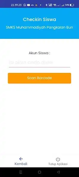 Play SMK Muhammadiyah Pangkalan Bun as an online game online SMK Muhammadiyah Pangkalan Bun with UptoPlay Play SMK Muhammadiyah Pangkalan Bun as an online game SMK Muhammadiyah Pangkalan Bun with UptoPlay