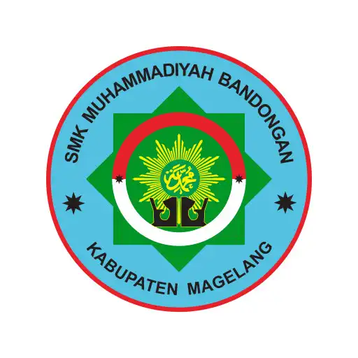 Play SMK Muh Bandongan APK