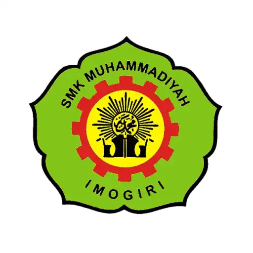 Play SMK Muh Imogiri APK