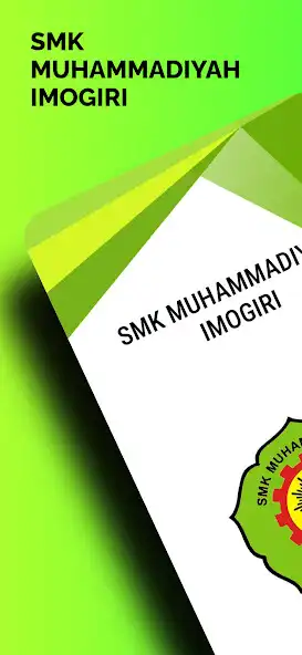 Play SMK Muh Imogiri  and enjoy SMK Muh Imogiri with UptoPlay