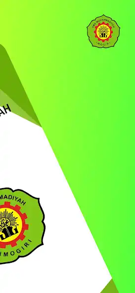 Play SMK Muh Imogiri as an online game SMK Muh Imogiri with UptoPlay