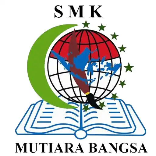 Play SMK MUTIARA BANGSA SEBATIK  and enjoy SMK MUTIARA BANGSA SEBATIK with UptoPlay