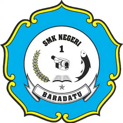 Play SMKN 1 BARADATU APK Play SMKN 1 BARADATU APK