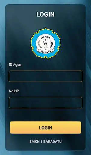 Play SMKN 1 BARADATU  and enjoy SMKN 1 BARADATU with UptoPlay