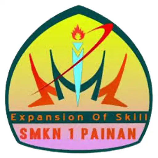 Play SMKN 1 PAINAN APK