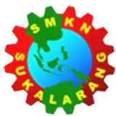 Free play online SMKN 1 Sukalarang APK