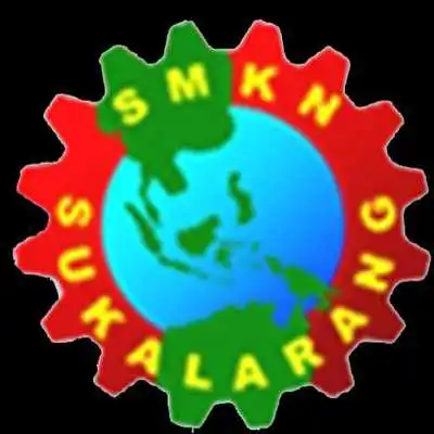 Play SMKN 1 Sukalarang Play SMKN 1 Sukalarang