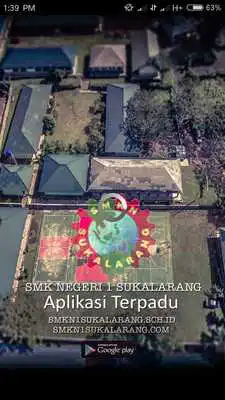 Play SMKN 1 Sukalarang Play SMKN 1 Sukalarang
