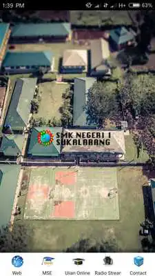 Play SMKN 1 Sukalarang Play SMKN 1 Sukalarang