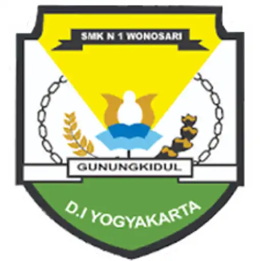 Play SMK N 1 Wonosari APK Play SMK N 1 Wonosari APK