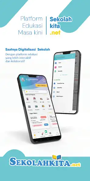 Play SMK N 1 Wonosari  and enjoy SMK N 1 Wonosari with UptoPlay