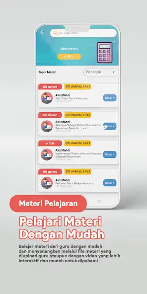 Play SMK N 1 Wonosari as an online game SMK N 1 Wonosari with UptoPlay