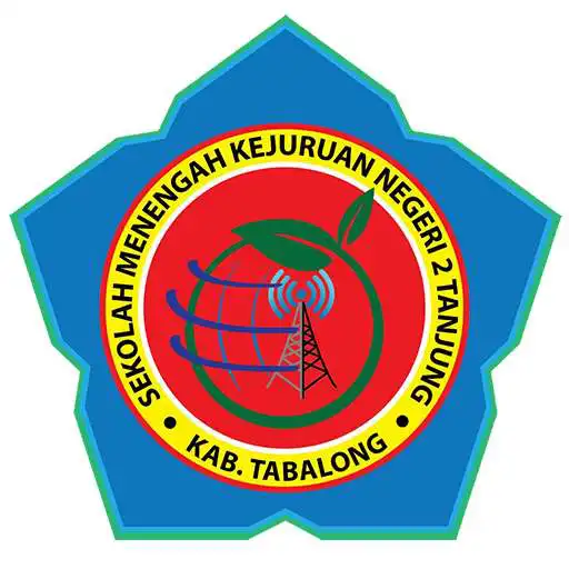 Play SMKN 2 TANJUNG APK Play SMKN 2 TANJUNG APK