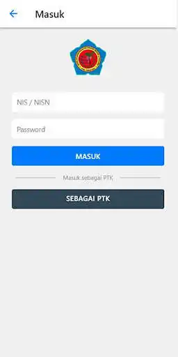 Play SMKN 2 TANJUNG  and enjoy SMKN 2 TANJUNG with UptoPlay