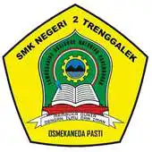 Free play online SMKN 2 Trenggalek APK