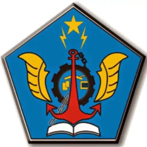 Play SMKN 3 TEGAL APK