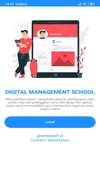 Play SMKN 3 TEGAL and enjoy SMKN 3 TEGAL with UptoPlay Play SMKN 3 TEGAL and enjoy SMKN 3 TEGAL with UptoPlay