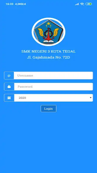 Play SMKN 3 TEGAL as an online game online SMKN 3 TEGAL with UptoPlay Play SMKN 3 TEGAL as an online game SMKN 3 TEGAL with UptoPlay