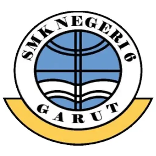 Play SMKN 6 Garut APK