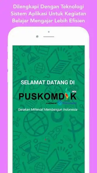 Play SMKN 6 Garut  and enjoy SMKN 6 Garut with UptoPlay