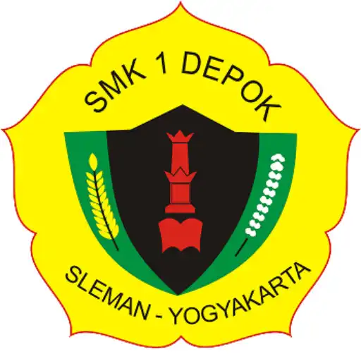 Play SMK Negeri 1 Depok Sleman APK Play SMK Negeri 1 Depok Sleman APK