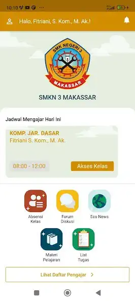 Play SMK NEGERI 3 MAKASSAR and enjoy SMK NEGERI 3 MAKASSAR with UptoPlay Play SMK NEGERI 3 MAKASSAR and enjoy SMK NEGERI 3 MAKASSAR with UptoPlay