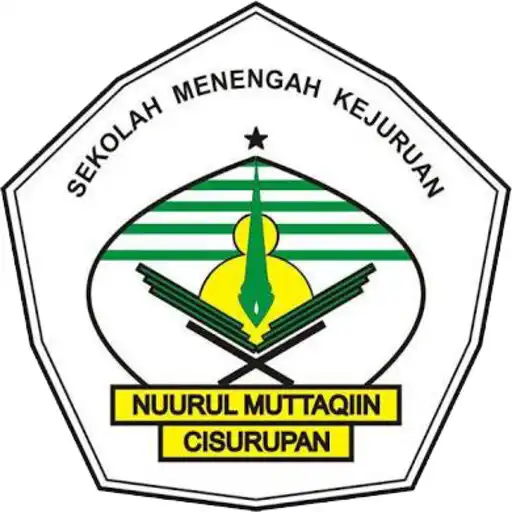 Play SMK NM Cisurupan APK Play SMK NM Cisurupan APK