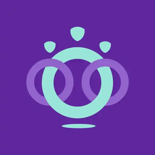 Play SMKoop Online Akademi APK