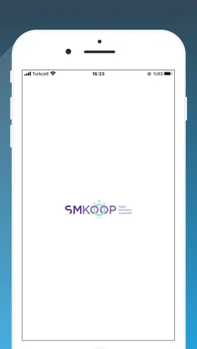 Play SMKoop Online Akademi  and enjoy SMKoop Online Akademi with UptoPlay