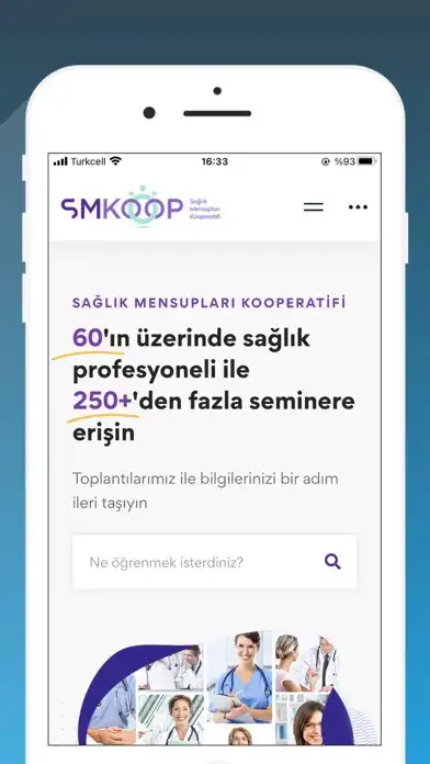 Play SMKoop Online Akademi as an online game SMKoop Online Akademi with UptoPlay