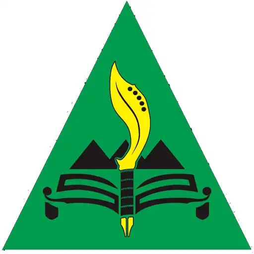 Play SMK Pasundan 3 Bandung APK Play SMK Pasundan 3 Bandung APK