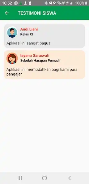 Play SMK Pasundan 3 Bandung as an online game SMK Pasundan 3 Bandung with UptoPlay