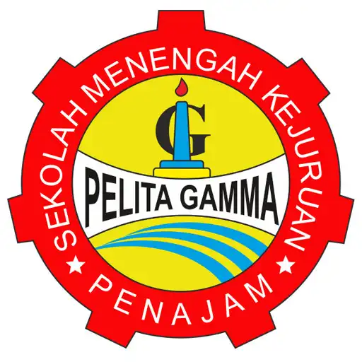 Play SMK PELITA GAMMA Penajam APK Play SMK PELITA GAMMA Penajam APK