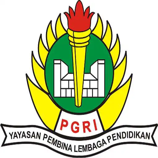 Play SMK PGRI 2 Taman APK