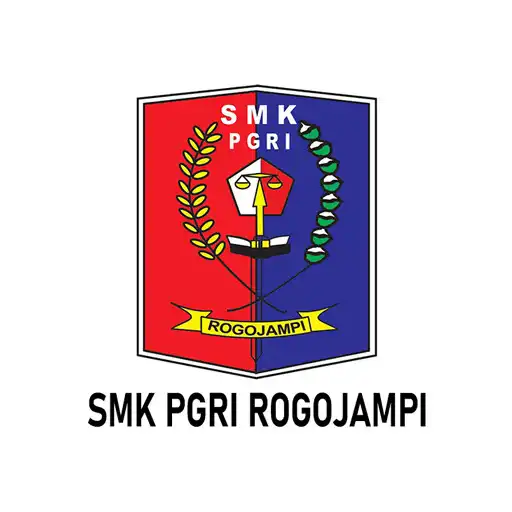 Play SMK PGRI ROGOJAMPI APK Play SMK PGRI ROGOJAMPI APK