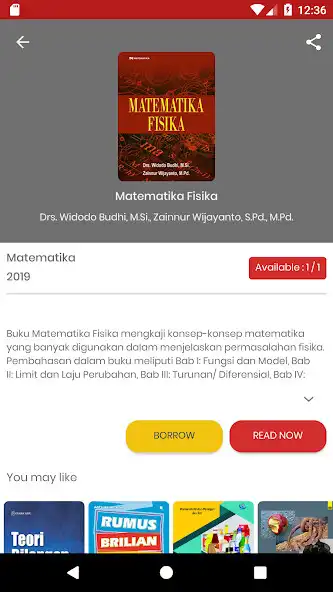 Play SMK PGRI ROGOJAMPI as an online game SMK PGRI ROGOJAMPI with UptoPlay