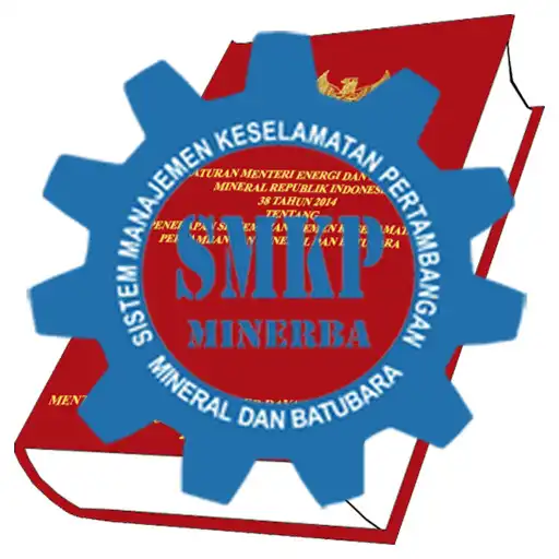 Free play online SMKP Minerba APK