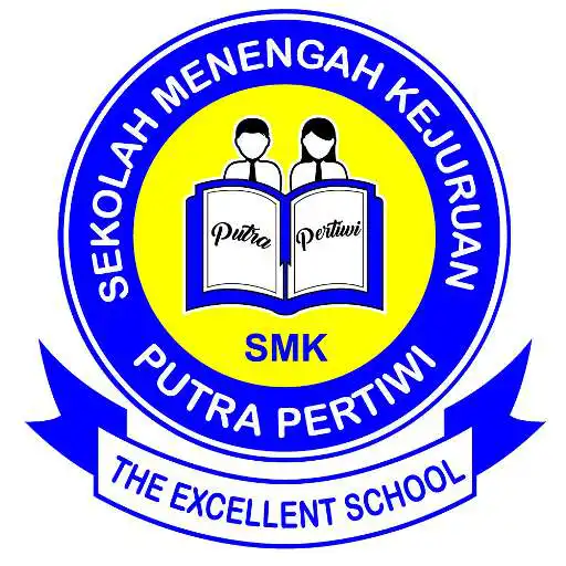 Play SMK PUTRA PERTIWI APK Play SMK PUTRA PERTIWI APK